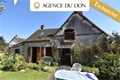 Maison à la vente